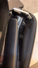 飛利浦（PHILIPS）電動(dòng)剃須刀旋護7系 SkinIQ高端系列護膚級刮胡刀 生日圣誕禮物送父親送老公送男友 國家補貼 曬單實(shí)拍圖
