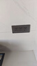 公牛開(kāi)關(guān)插座86型暗裝一開(kāi)五孔USB五孔16A墻壁面板單開(kāi)雙控家用灰 二十孔插座（十二孔） 曬單實(shí)拍圖