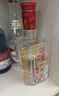 瀘州老窖 六年窖頭曲 濃香型白酒 52度500ml*6瓶 整箱裝(贈送3個(gè)禮品袋) 曬單實(shí)拍圖