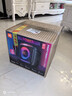 JBL PartyBox Encore2音樂(lè )戰將歡唱版2藍牙音箱 國家補貼 戶(hù)外家庭KTV麥克風(fēng)一體唱K歌廣場(chǎng)舞低音音響 曬單實(shí)拍圖
