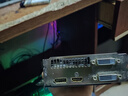 七彩虹華碩微星技嘉影馳等一線(xiàn)品牌NVIDIA/AMD 游戲辦公設計 二手顯卡 技嘉(GIGABYTE) 曬單實(shí)拍圖