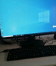 戴爾（DELL） 窄邊IPS低藍光微邊框高清顯示器家用游戲商用辦公設計師 21/24/27英寸顯示器 聯(lián)系客服 單拍不發(fā) 曬單實(shí)拍圖