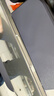 索盈【纖薄0.8mm】適用蘋(píng)果MacBook Pro保護殼13.3英寸M1/2保護套2022/20款筆記本電腦外殼防刮耐磨 曬單實(shí)拍圖