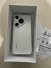 HUAWEI Pura 70 12GB+512GB 雪域白 北斗衛星消息版 超高速風(fēng)馳閃拍【鴻蒙系統4.3 適配主流APP】 曬單實(shí)拍圖