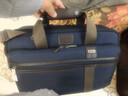 途明（TUMI）FREMONT男士雙肩包商務(wù)通勤高端時(shí)尚雙肩包02223398NVYO海軍藍 曬單實(shí)拍圖