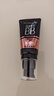 美寶蓮巨遮瑕BB霜遮瑕提亮膚色裸妝素顏霜粉底液 30ml 象牙色 圣誕禮物 曬單實(shí)拍圖