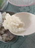 OEMG日式不沾米飯勺耐高溫電飯煲可立式飯鏟不粘米盛飯勺子家用鏟 可立式飯勺-1個(gè)裝【食品級材質(zhì)】 曬單實(shí)拍圖