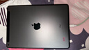 蘋(píng)果/Apple iPad5/6/7/8/9/ mini1/2/3/4/5/6二手平板電腦 95新(10.2寸)21款ipad9代-256G 【插卡版】 曬單實(shí)拍圖