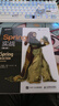 Spring實(shí)戰（第6版）（異步圖書(shū)出品） 曬單實(shí)拍圖
