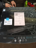 美的（Midea）全自動(dòng)波輪洗衣機10公斤家用大容量V36DT直驅變頻電機健康除螨洗10KG升級款出租房必備 10KG變頻|新風(fēng)換氣|MB100V36DT 曬單實(shí)拍圖