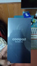 酷派（Coolpad）鋒尚50 Lite 全新超薄八核智能手機學(xué)生價(jià)便宜大屏百元機長(cháng)續航老人老年備用機游戲電競 64G星爍鏡 曬單實(shí)拍圖