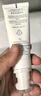 雅漾（Avene）【樊振東同款】專(zhuān)研修護霜輕潤40ML舒緩保濕泛紅乳液面霜圣誕禮物 曬單實(shí)拍圖