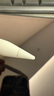 Apple/蘋(píng)果 Pencil(USB-C) 磁吸觸控筆手寫(xiě)筆蘋(píng)果筆電容筆ipad筆 適用iPad 11/mini/Pro/Air 曬單實(shí)拍圖