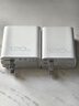 vivo 120W 多口閃充套裝充電器原裝 X Fold2  X100 X90s X100 X90 Pro X Y100t手機iQOO 13 12 11 120W 多口閃充套裝 曬單實(shí)拍圖