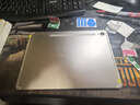 三星平板Galaxy Tab S10/9/9ultra/8/7/6/A系列二手平板電腦 顏色內存可參考質(zhì)檢報告 三星 S9 11英寸 曬單實(shí)拍圖