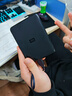 西部數據（WD）2TB 移動(dòng)硬盤(pán) USB3.0 SE系列 2.5英寸 機械硬盤(pán) 筆記本電腦外接 外置存儲辦公 大容量家庭存儲 曬單實(shí)拍圖