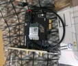 gxlinkstar GX-BE200/AX210/AX200電競游戲WiFi7 PCI-E千兆6g無(wú)線(xiàn)網(wǎng)卡高效穩定臺式電腦WiFi藍牙二合一接收器 AX200雙頻3000M【PCI-E網(wǎng)卡】 曬單實(shí)拍圖