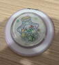 PopSockets【小小篇章】泡泡騷創(chuàng  )作者計劃鳥(niǎo)鳥(niǎo)一/臟猴手機支架蘋(píng)果磁吸囊伸縮防摔指環(huán)扣MAGSAFE磁吸圓啪嗒 星星許愿瓶+珍珠粉【站立】啪嗒盤(pán) 曬單實(shí)拍圖