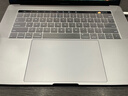AppleMacBook Pro/Air 蘋(píng)果筆記本電腦 設計剪輯商務(wù)游戲 13寸 15寸 二手 95新15寸Pro 觸控條 i7/16G-512G 曬單實(shí)拍圖
