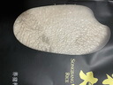 松林25年新米上市松江綠色金獎大米5kg10斤幼兒老人煮粥米飯松早香1號 曬單實(shí)拍圖