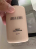 LORD & BERRY【意大利進(jìn)口】超模粉底液秀場(chǎng)持妝油皮輕薄遮瑕50ml 8616#暖調白皙 50ml 曬單實(shí)拍圖