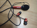 尼聯(lián)德國品牌K歌專(zhuān)用耳機入耳式有線(xiàn)監聽(tīng)帶聲卡麥克風(fēng)話(huà)筒智能降噪唱歌手機直播2合1高端適用蘋(píng)果安卓 K6三模耳返 type-c接口 曬單實(shí)拍圖