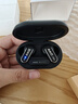 愛(ài)科技（AKG） N5【國家補貼】2.4G三模主動(dòng)降噪高解析無(wú)線(xiàn)藍牙HiFi耳機高音質(zhì)游戲音樂(lè )耳機生日禮物 黑色 曬單實(shí)拍圖