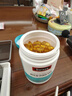 Swisse斯維詩(shī) 4倍高濃度深海魚(yú)油膠囊1800mg omega3 DHA+EPA rTG型120粒 曬單實(shí)拍圖