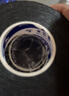 米樂(lè )奇汽車(chē)線(xiàn)束捆扎降噪減震絨布膠帶強力高粘消除中控汽車(chē)門(mén)耐高溫絕緣膠布 【5卷裝】19mm*15m 曬單實(shí)拍圖