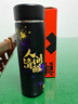 巢里真陶瓷內膽保溫杯男女便攜車(chē)用健康養生高顏值創(chuàng  )意禮品杯子家居館 曬單實(shí)拍圖