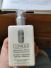 倩碧 （CLINIQUE）潤膚乳-黃油乳液補水保濕 買(mǎi)200ml享355ml（有油） 曬單實(shí)拍圖