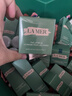 海藍之謎（LA MER）奇跡晚霜30ml抗老緊致修護面霜護膚品化妝品禮盒生日圣誕禮物女 曬單實(shí)拍圖