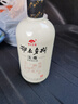 鄂爾多斯淡雅 清香型 白酒 口糧酒 草原白酒 內蒙白酒 蒙古白酒 40度 500mL 1瓶 曬單實(shí)拍圖