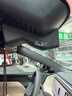 70邁 70MAIN500行車(chē)記錄儀 沃爾沃專(zhuān)用 XC60/S60/S90/XC40/EX30/V60 單錄64G 曬單實(shí)拍圖