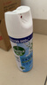 滴露（Dettol）消毒噴霧454ml鞋子除臭殺菌噴霧除臭噴霧廁所馬桶消毒鈴蘭甲流感 曬單實(shí)拍圖