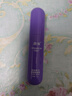 馥珮維生素CE唇部美容液唇膏保濕滋潤嘴唇女士補水嘟嘟唇新年禮物 曬單實(shí)拍圖