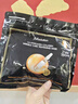 JMsolutionJM肌司研樂(lè )享膠原面膜面部補水護膚品緊致抗皺舒緩5分鐘 膠原炮21片*1袋 曬單實(shí)拍圖