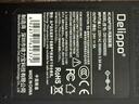 Delippo120W充電器24V5A電源適配器適用JBL音響按摩椅顯示器打印機凈水器LED燈開(kāi)關(guān)電源線(xiàn)24伏4A4.5A3.8A 曬單實(shí)拍圖