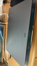 宏碁（acer）非凡Go Pro 國家補貼 16英寸輕薄本2.5K屏120Hz 學(xué)生辦公筆記本電腦 (13代i5-13500H 32G 1T)灰 曬單實(shí)拍圖