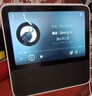 小米Redmi小愛(ài)觸屏音箱8 小米音響 藍牙音箱 小愛(ài)同學(xué) 8英寸智能音箱 定制兒童模式視頻曲庫 啟蒙故事 曬單實(shí)拍圖