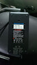 小牛電動(dòng)車(chē)N1S/U1/M+/U+/US/MQI2/UQI/G1鋰電充電器4860V全新 小牛48V3A(54.6V)G0 曬單實(shí)拍圖