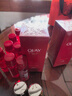 玉蘭油（OLAY）大紅瓶精華水250ml保濕抗皺緊致抗衰老爽膚水護膚品生日禮物女 曬單實(shí)拍圖