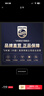 飛利浦（PHILIPS）吹風(fēng)機元氣小花筒家用2100W大功率吹風(fēng)筒可折疊恒溫護發(fā)2000萬(wàn)負離子電吹風(fēng)禮物 BHD356/45 曬單實(shí)拍圖
