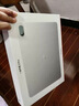 一加平板 2 Pro 13.2英寸平板電腦驍龍8至尊版芯片12GB+256GB 冰川銀 游戲辦公學(xué)生 曬單實(shí)拍圖