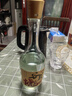 谷小酒谷院燒酒52度濃香型純糧白酒500ml*6瓶整箱 聚會(huì )自飲熱門(mén)商品 曬單實(shí)拍圖