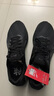 多威（Do-win）戰神3代跑鞋專(zhuān)業(yè)馬拉松競速跑步鞋男體能訓練鞋運動(dòng)鞋女 黑色 44 曬單實(shí)拍圖