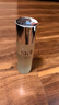 SK-II神仙水230ml精華液sk2水乳化妝品護膚品套裝禮盒生日圣誕禮物女 曬單實(shí)拍圖