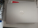 惠普（HP）戰66 14英寸2025輕薄筆記本電腦 標壓銳龍7 H 255 32G 1T 2.5K屏  1年上門(mén)【國家補貼】 曬單實(shí)拍圖
