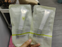 珀萊雅【易烊千璽同款】源力面霜2.0 修護(hù)抗皺保濕乳液盈潤50g 男女 曬單實(shí)拍圖