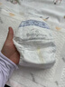 babycare金山茶花紙尿褲L40片(9-14kg)嬰兒尿不濕超薄透氣新生柔花苞褲 曬單實(shí)拍圖